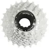 Image de Miche, Cassette vélo, (11-vitesse, 12-25)