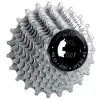 Image de Miche, Cassette vélo, (11-vitesse, 12-27)