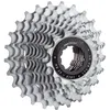 Image de Miche Cassettes Miche Primato 11 S Shimano 12-29 T
