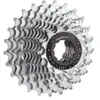 Image de Miche Cassette De Vélo Primato Shimano 11s