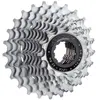 Image de Miche Cassette De Vélo Primato Shimano 11s
