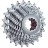 Image de Miche Cassette De Vélo K7 Primato Shimano 11s
