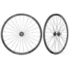 Image de Miche Jeu De Roues De Route Pistard Pista 9 x 100 / 10 x 120 mm