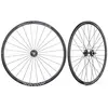 Image de Miche Jeu De Roues De Route Pistard 9 x 100 / 10 x 120 mm