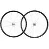 Image de Miche, Roue, (Roue arrière, 28")