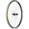 Image de Miche Roue Arrière De Vtt K4 29´´ Boost Cl Disc Tubeless 12 x 148 mm