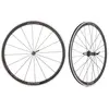 Image de Miche Jeu De Roues De Route Altur 9 x 100 / 10 x 130 mm