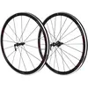 Image de Miche, Roue, (Jeu de roues, 28")