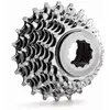 Image de Miche Cassette De Vélo Primato Campagnolo 8s