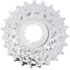 Image de Miche, Cassette vélo, (8-vitesse, 12-23)