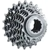 Image de Miche Cassette De Vélo K7 Primato M 8s