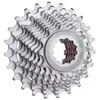 Image de Miche Cassette De Vélo Campagnolo 8s