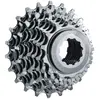 Image de Miche Cassette De Vélo Primato Campagnolo 8s