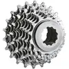 Image de Miche, Cassette vélo, (8-vitesse, 13-26)