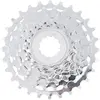 Image de Miche, Cassette vélo, (8-vitesse, 13-28)