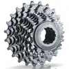 Image de Miche Cassette De Vélo Campagnolo 8s