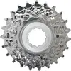 Image de Miche, Cassette vélo, (8-vitesse, 14-23)