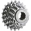 Image de Miche Cassette De Vélo Primato 8s M 8s
