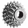 Image de Miche Cassette De Vélo Primato 8s
