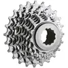 Image de Miche Cassette De Vélo Primato 8s Shimano 8s