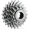 Image de Miche, Cassette vélo, (8-vitesse, 14-23)
