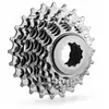 Image de Miche Cassette De Vélo Primato 8s Shimano 8s