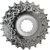 Image de Miche, Cassette vélo, (8-vitesse)