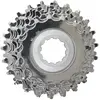 Image de Miche, Cassette vélo, (8-vitesse)