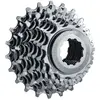 Image de Miche Cassette De Vélo Primato Shimano 8s