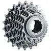 Image de Miche Cassette De Vélo Primato Campagnolo 9s