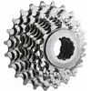 Image de Miche Cassette De Vélo Primato 9s Campagnolo 9s