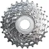 Image de Miche, Cassette vélo, (9-vitesse, 13-26)