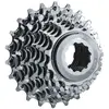 Image de Miche Cassette De Vélo K7 Primato 9s