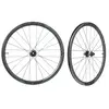 Image de Miche Jeu De Roues De Route Kleos Rd 36 Mm Tubeless 12 x 100 / 12 x 142 mm
