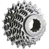 Image de Miche Cassette De Vélo Primato 9s M 9s