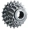 Image de Miche Cassette De Vélo Primato Shimano 9s