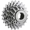 Image de Miche Cassette De Vélo Primato 9s Shimano 9s