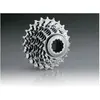 Image de Miche, Cassette vélo, (9-vitesse, 13-28)