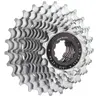 Image de Miche Cassette De Vélo Shimano 9s