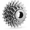 Image de Miche Cassette De Vélo Primato 9s Shimano 9s