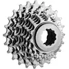 Image de Miche, Cassette vélo, (9-vitesse, 14-23)