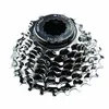 Image de Cassette 9v. route miche primato adapt. shimano - 14-25dts