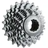 Image de Miche Cassette De Vélo Primato Shimano 9s