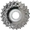 Image de Miche, Cassette vélo, (9-vitesse, 16-24)