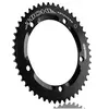 Image de Miche Plateau Pista Advanced 1/8 5b 144 Bcd 48t