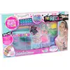 Image de Nice Mega Set bricolage Loom Bands
