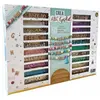 Image de Nice Set perles ABC Precious or