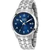 Image de Montre Homme Sector 660 Acier Inoxydable Cadran Bleu Quartz R3253517032 bleu