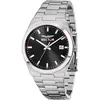 Image de Montre homme Sector C300 Acier Inoxydable Cadran Noir Quartz R3253301001 noir