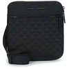 Image de Sacoche Emporio Armani  MESSENGER BAG Y4M185 P28885084